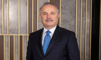 Vakıfbank’tan 550 milyon dolarlık ilave ana sermaye tahvil ihracı