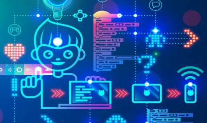 Siber saldırı girişimleri ilk çeyrekte yüzde 35 arttı