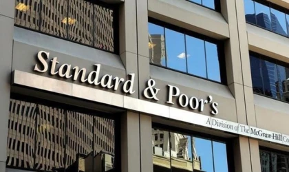 Tek haneli enflasyon için tarih, yıl sonu dolar kuru için rakam verdi
