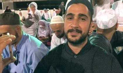 Cemaat liderinin oğlu, Emlak Konut'a yönetici yapıldı