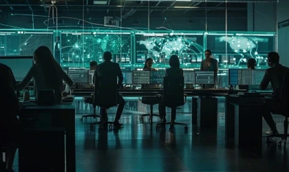 Kaspersky, yeni çevrimiçi siber güvenlik eğitimi olan ’Windows Dijital Adli Bilişim’i tanıttı