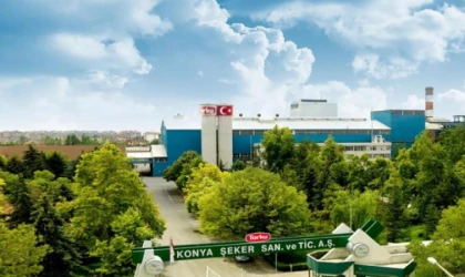 Konya Şeker’den nakliye iddialarına yanıt