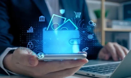 ‘Mavi ekran’ havayolları, bankalar ve hastaneleri vurdu