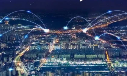 Wi-Fi ağlarda güvende kalmanın yolları