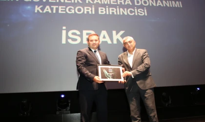İBB Teknoloji Grubu şirketleri Bilişim 500 listesinde