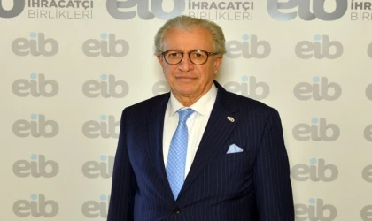 ’Dur’ denilmezse ihracatçılar entübe olacak!