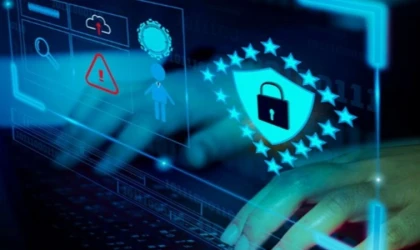 KVKK’dan ebeveynlere ’kişisel veri’ uyarısı