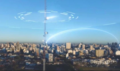 Ulusal Siber Güvenlik Stratejisi ve Eylem Planı ’Resmi’leşti