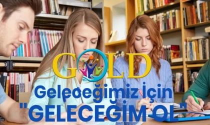 VATANI KORUMAK ÇOCUKLARI KORUMAKLA BAŞLAR