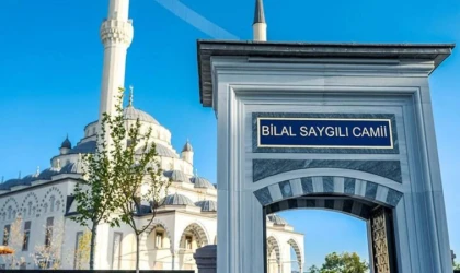 Okullarda imam dönemi: 99 okula din görevlileri atandı