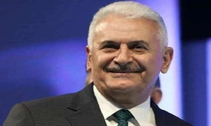 Yıldırım yerel yönetimlere özerklik istedi