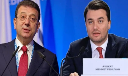 İmamoğlu'nun avukatı anlattı: 46 sorunun 31’i tanık beyanına dayanıyor