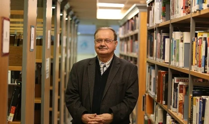 Magnetler elektrik faturasını kabartıyor mu? 