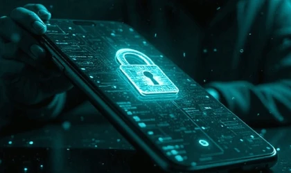 iPhone’unuza ne kadar güvenebilirsiniz?