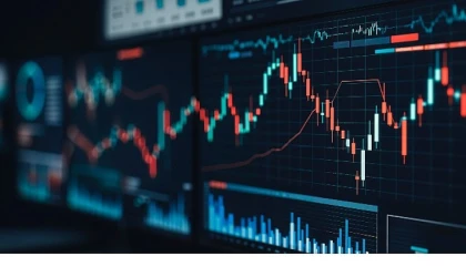 Kur Riski Yönetiminde Stratejik Derinlik: Gedik Yatırım’dan Kurumsal Firmalara Profesyonel Riskten Korunma (Hedging) Çözümleri