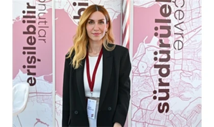 “İzmir Yenileniyor” projesi için başvuru süreci başladı