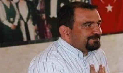 Kamil Cemal Yetginer kimdir?