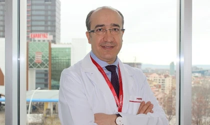 Meme Kanserinde Tedavi Kişiye Özel Planlanıyor!