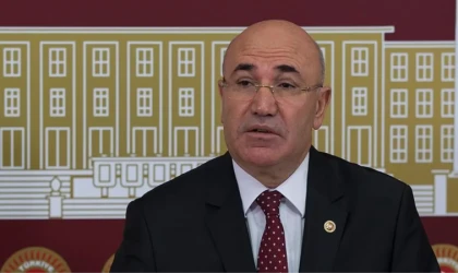Tanal: "AKP’nin müdahaleci politikası meşruiyetini kaybetmiştir"