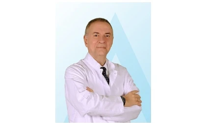 Çocukluk çağının en çok görülen kanseri LÖSEMİ yaygınlaşıyor