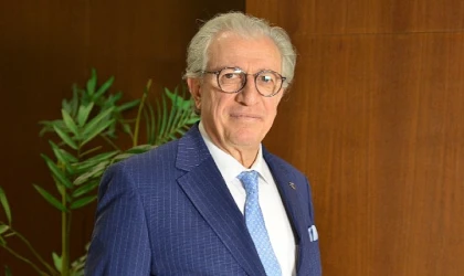 Egeli ihracatçılardan Çin’e 2025 yılında dördüncü çıkarma