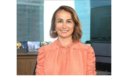 Entertech GSYF’den Zenith FPV’ye 330 bin Dolar Yatırım!