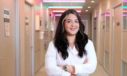 Panik atak fizyolojik bir yanıt ve kontrol altına alınabilir