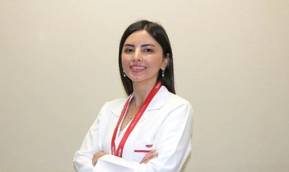 Yeni Yılda İçsel Yorgunluk ve Yıl Dönümü Depresyonuna Yakalanmamak İçin Altın Öneriler