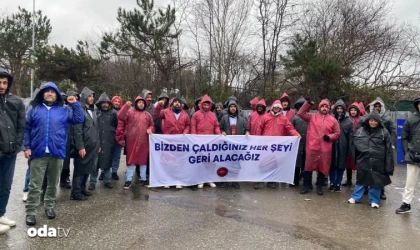 Migros'a peş peşe boykot kararları