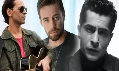 Ünlülere yeni “uyuşturucu” operasyonu